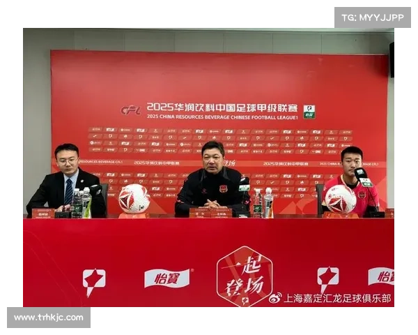 加拿大超级联赛定南赣联战平广东广州豹 中甲交流赛精彩对决引关注 加拿大超级联赛定南赣联战平广东广州豹 中甲交流赛精彩对决引关注