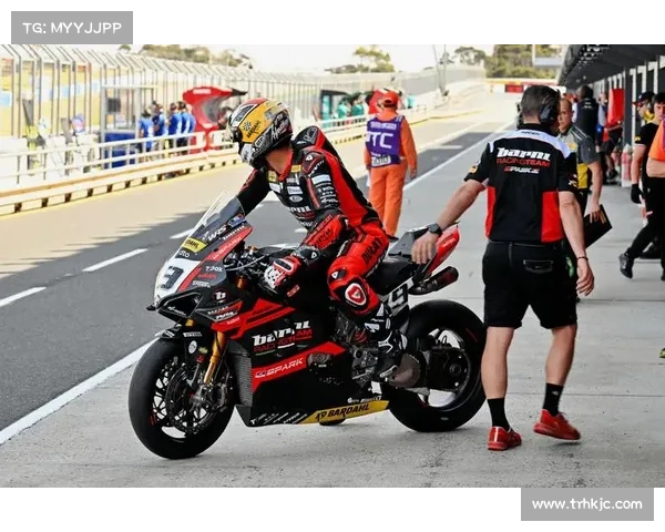 WSBK澳大利亚揭幕战二月开赛 38赛季赛程覆盖12国精彩纷呈 WSBK澳大利亚揭幕战二月开赛 38赛季赛程覆盖12国精彩纷呈