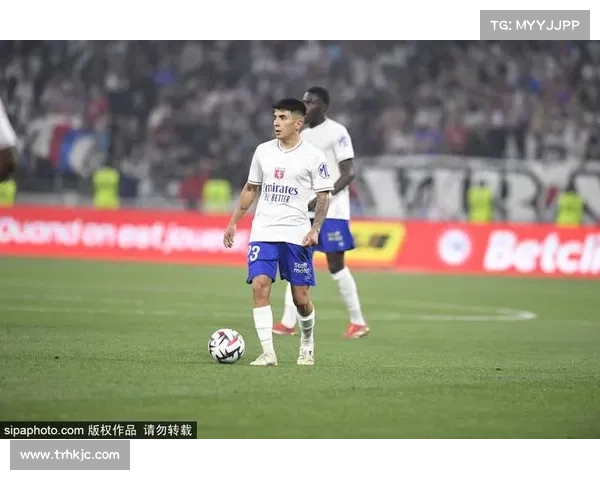 阿根廷新星阿尔马达加盟马竞 转会费创南美U25新纪录 阿根廷新星阿尔马达加盟马竞 转会费创南美U25新纪录