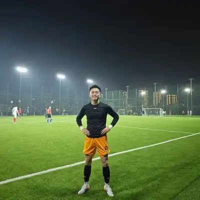 程欣语