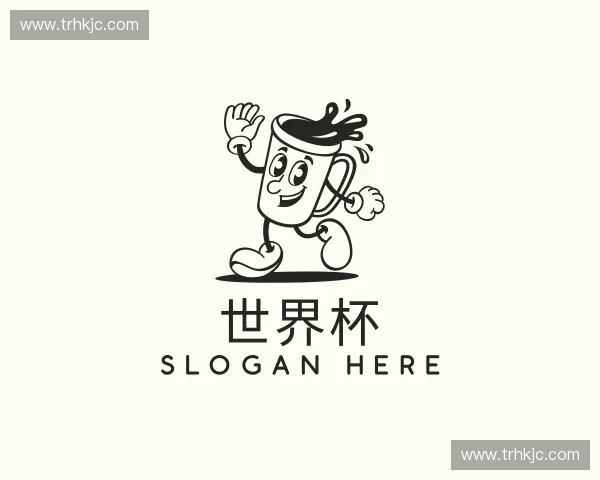 介绍世界杯官方