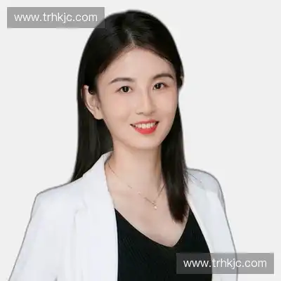 史梓承