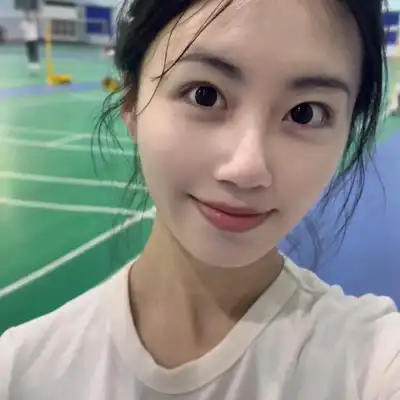 孙强