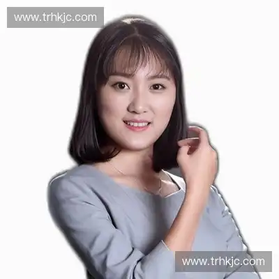 夏慧杰